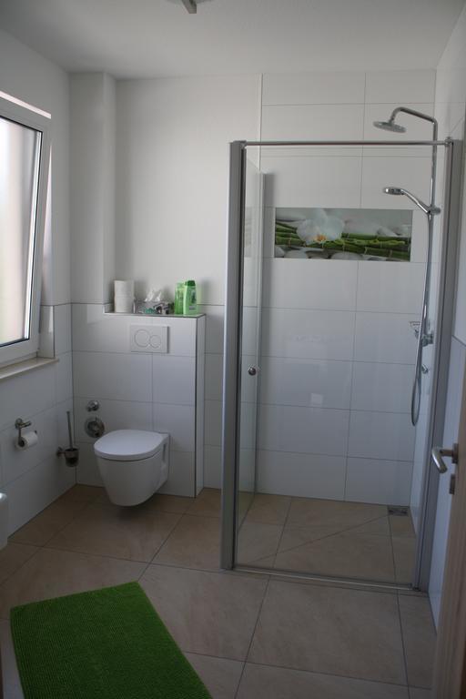 Apartment Cloud 7 *