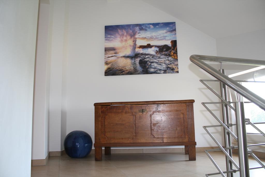 Apartment Cloud 7 *