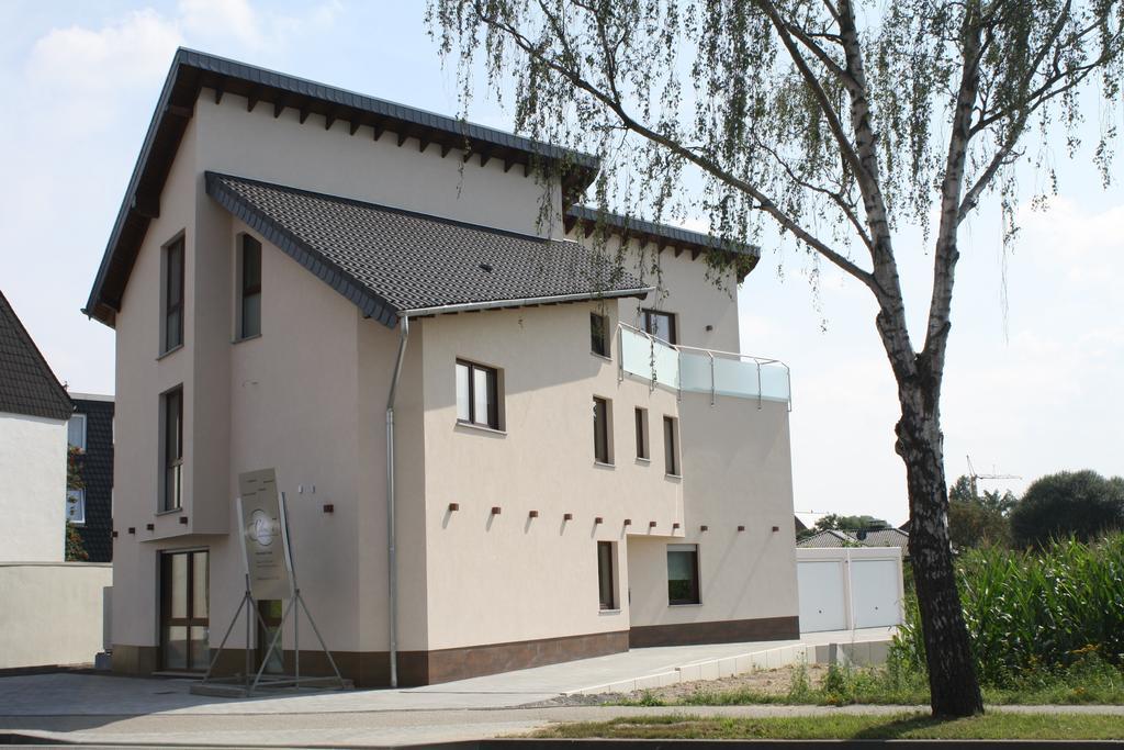Apartment Cloud 7 Heinsberg (North Rhine-Westphalia)